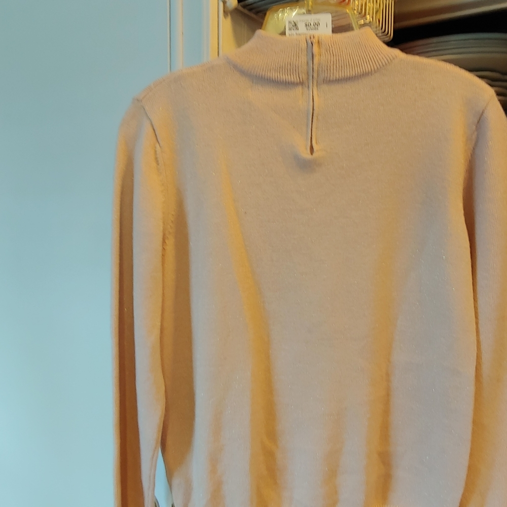Alfred Dunner - Picture 2 of 6